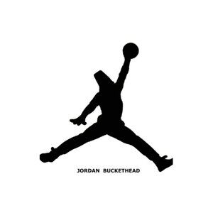 Meet your Posher, Tom